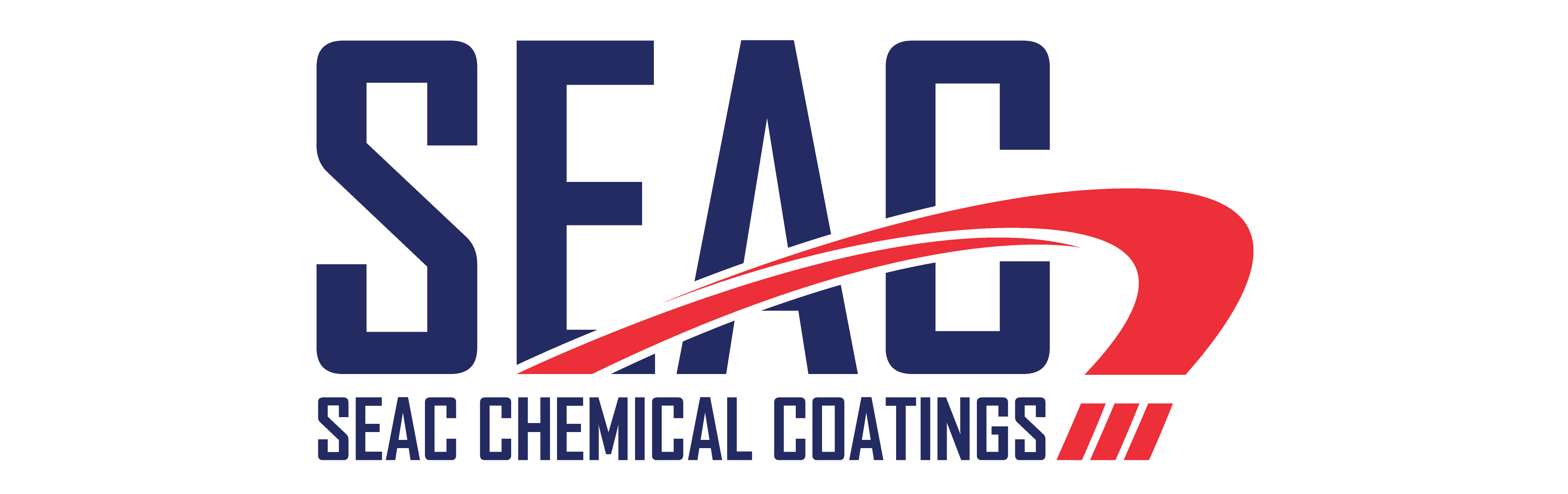 SEAC Chemical Coatings