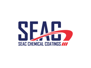 SEAC Chemical Coatings