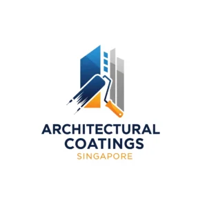 Architectural Coatings Singapore